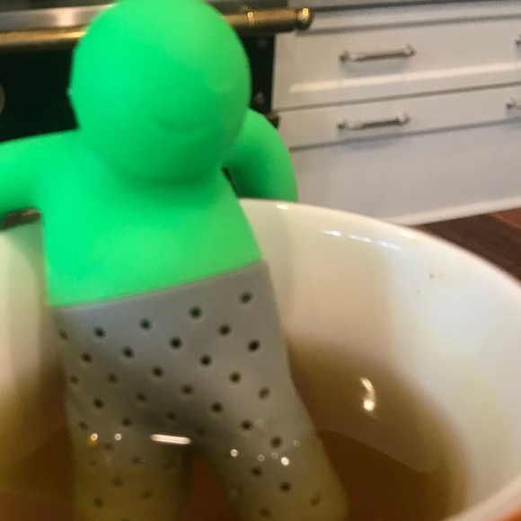 Please share! 2 shoes 1 price! - Picture 10 of 10